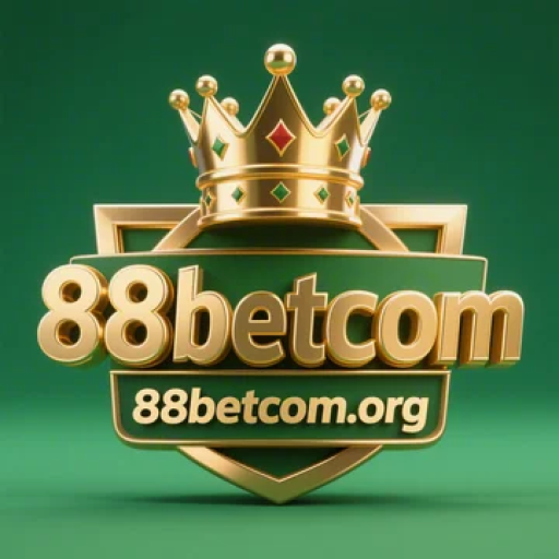 88bet com